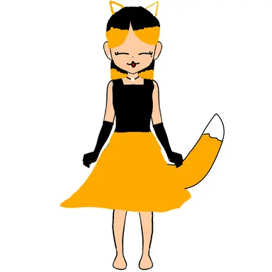 Profile image of 여우하