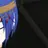 KAITO