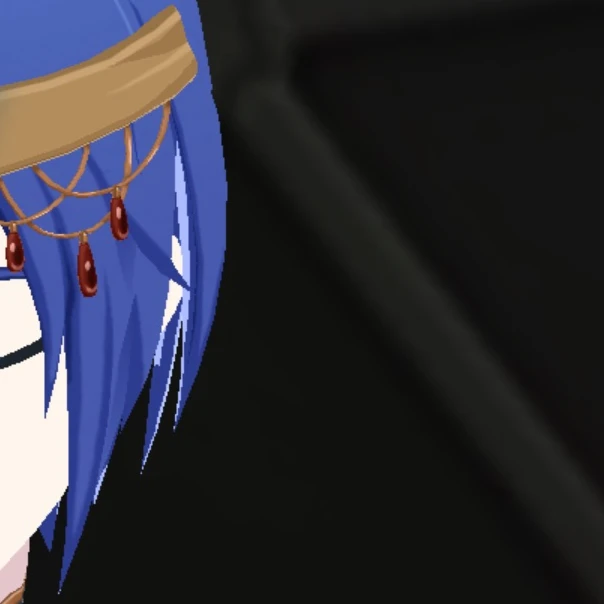 KAITO