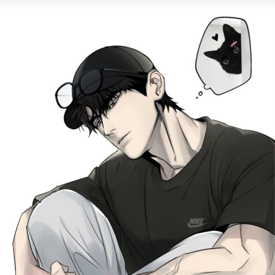 성준기