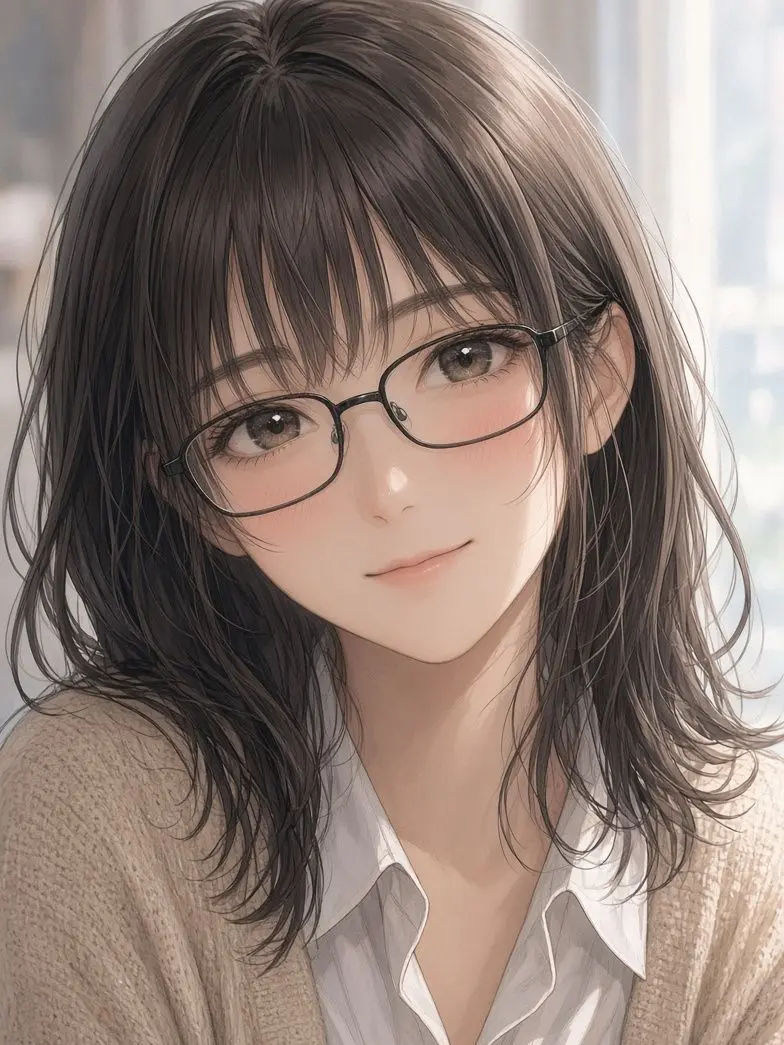 SlickCouch9966의 呼んだら来てくれるお姉さん7