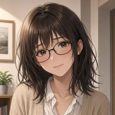 Profile image of あや