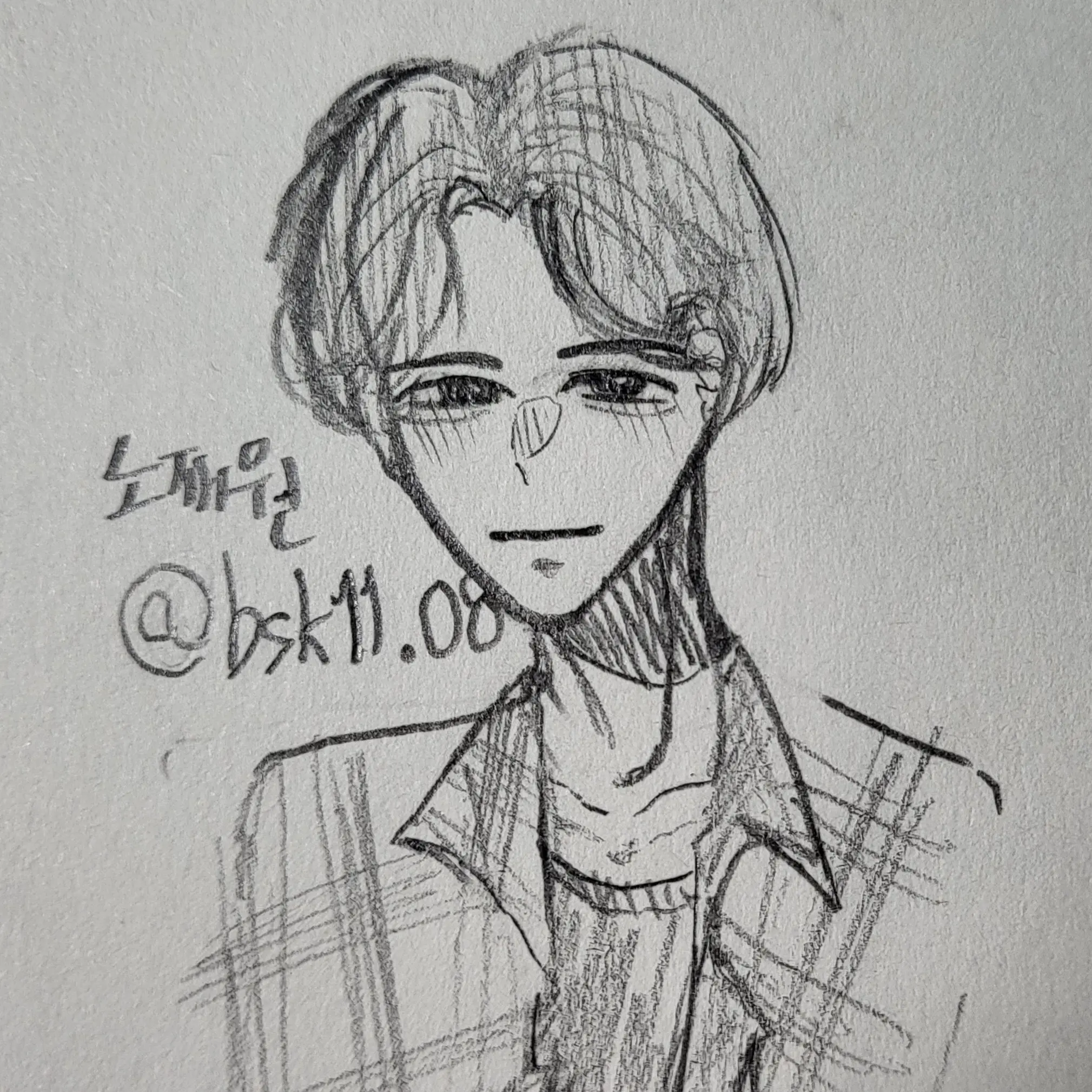 bsk11.08의 노재원