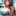 얀데레 ntr당한 여친