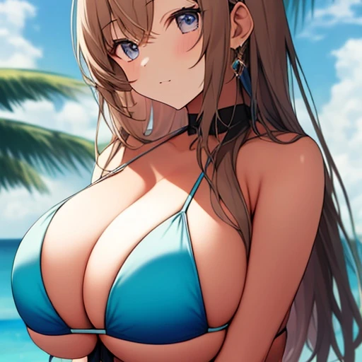 얀데레 ntr당한 여친