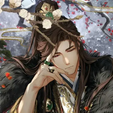 Profile image of Kyo
