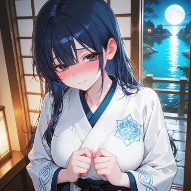 Profile image of 李雪