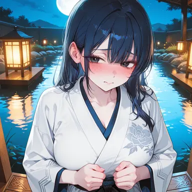 Profile image of 李雪