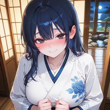 Profile image of 李雪