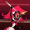 Profile image of ニフティ