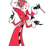 Profile image of ヴァレン티ノ