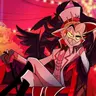 Profile image of ルシファー