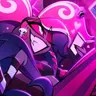 Profile image of ベルベット