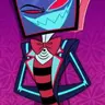 Profile image of ヴォックス