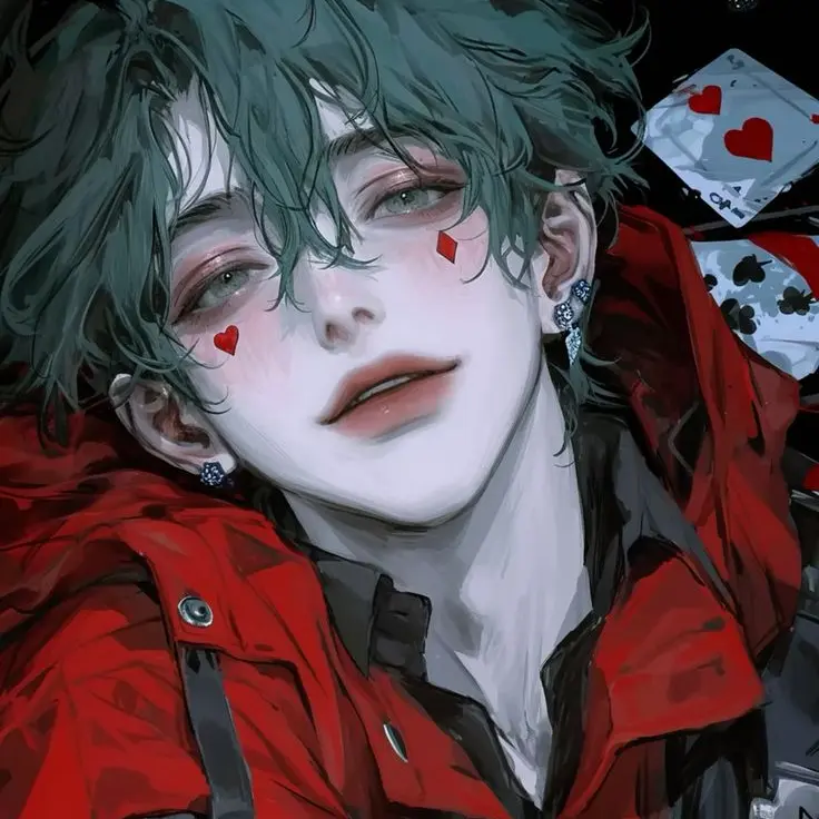 Sanso_의 차권우