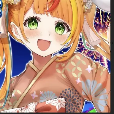 Profile image of こま