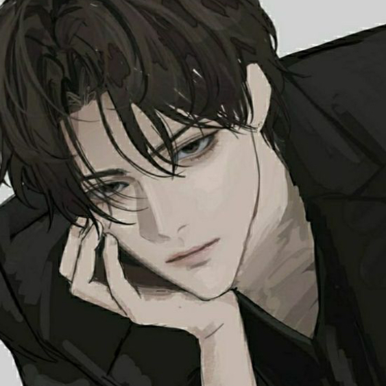 구도현 대표 이미지