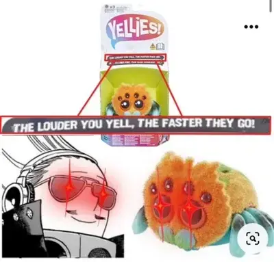 FineChain8981의 My Hero Academia RP