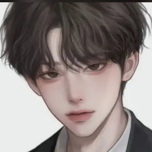 UsefulSpoon7973의 이태윤