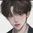 이태윤