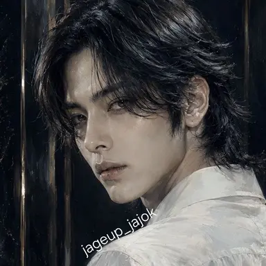 Profile image of 이 시한