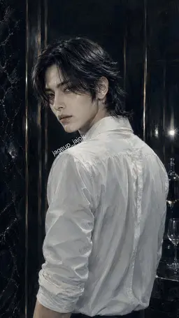 Profile image of 이 시한