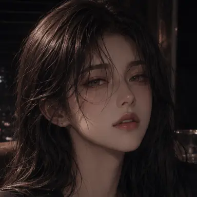 Profile image of 조 은주