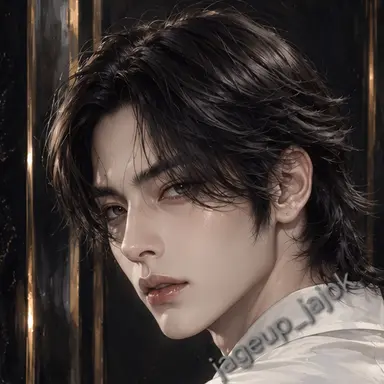 Profile image of 이 시한