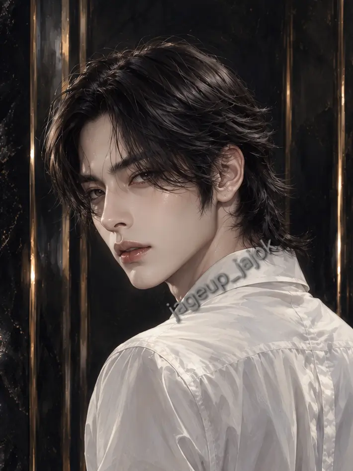 jageup_jajok의 이 시한