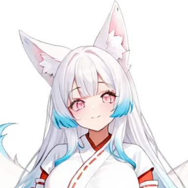Profile image of ソルファ