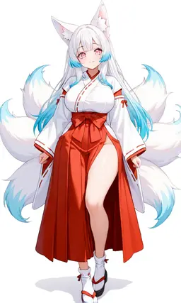 Profile image of ソルファ