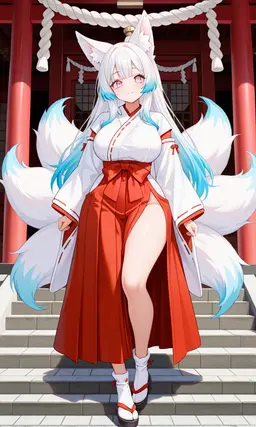 Profile image of ソルファ
