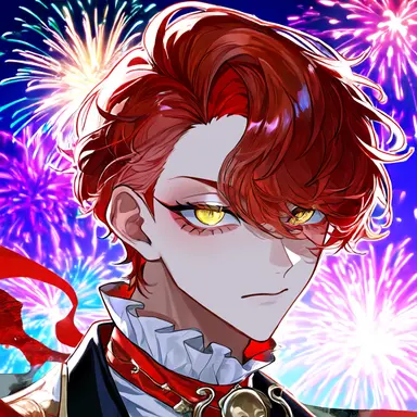 Profile image of Iras