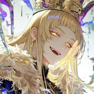 Profile image of Super