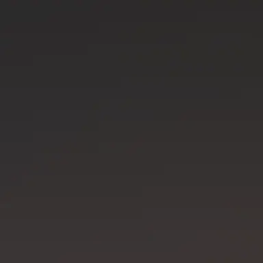 Profile image of 금복