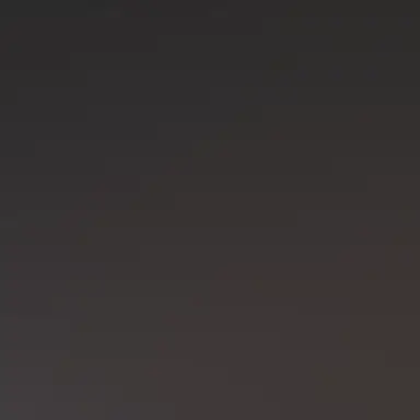 Profile image of 정태정