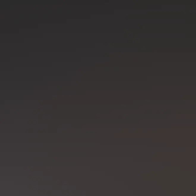 WoodenEra6351의 퍼스트 라이드