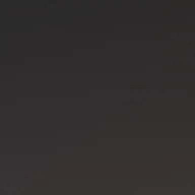 Profile image of 고도진