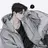 김차혁