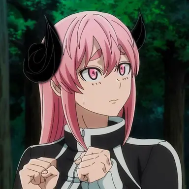 Profile image of 뵤우부가우라 호마레