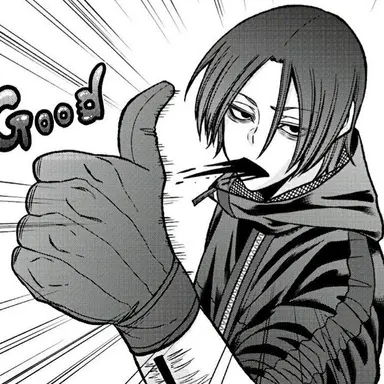 Profile image of 인나미 유우