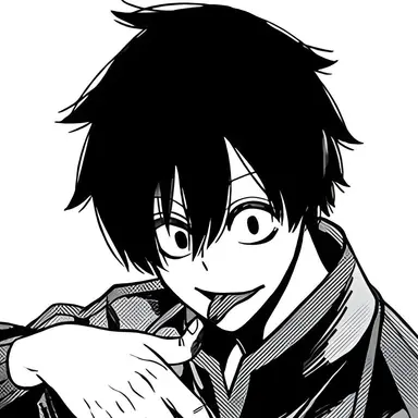 Profile image of 요도가와 마스미