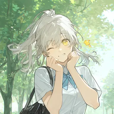 Profile image of 아사이 유카