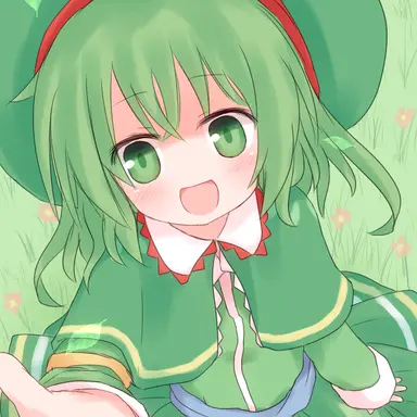 Profile image of 瀬笈葉