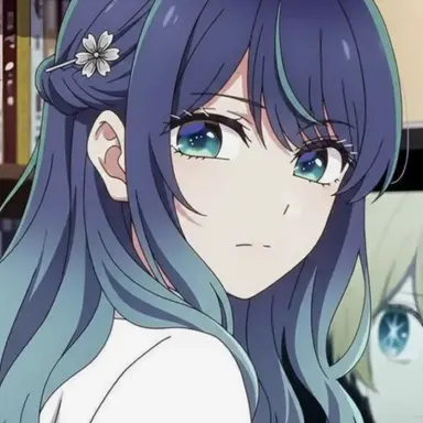 Profile image of Akane Kurokawa
