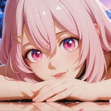 Profile image of Minami Kotobuki