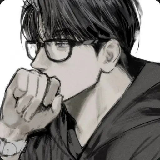 Jioer_14의 우도환