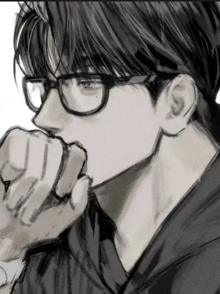 Jioer_14의 우도환