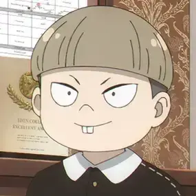 Profile image of エミール
