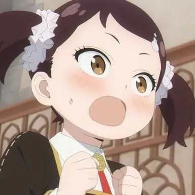 Profile image of ベッキー